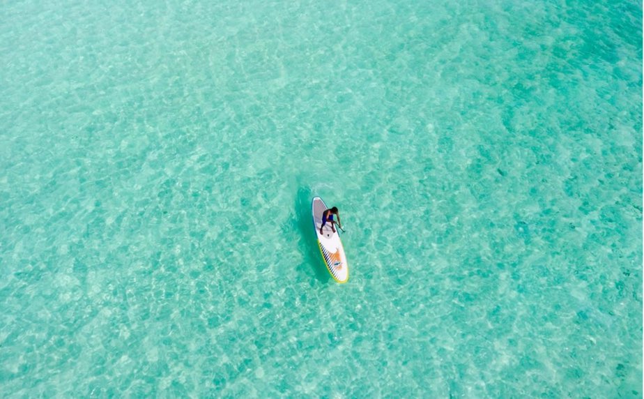 My Father S Dragon エルマーのぼうけん で英語を学ぼう By 英会話サイモンズ